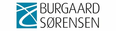 Burgaard Sørensen A/S