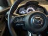 Mazda 2 SkyActiv-G 90 Niseko aut. thumbnail