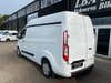 Ford Transit Custom 300L TDCi 130 Trend thumbnail