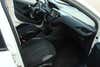 Peugeot 208 VTi 82 Active Navigator thumbnail