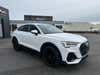 Audi Q3 TFSi e Attitude plus S-tr. thumbnail
