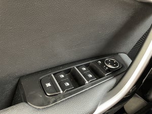 Kia Ceed PHEV Upgrade+ SW DCT