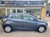 Renault Zoe Limited thumbnail