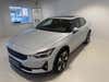 Polestar 2 Standard Range thumbnail