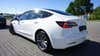 Tesla Model 3 Standard Range+ RWD thumbnail
