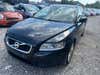 Volvo V50 D DRIVe thumbnail
