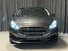 Ford S-MAX EcoBlue Titanium aut. 7prs thumbnail