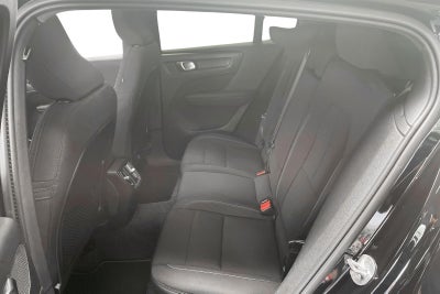 Volvo C40 P6 ReCharge Plus
