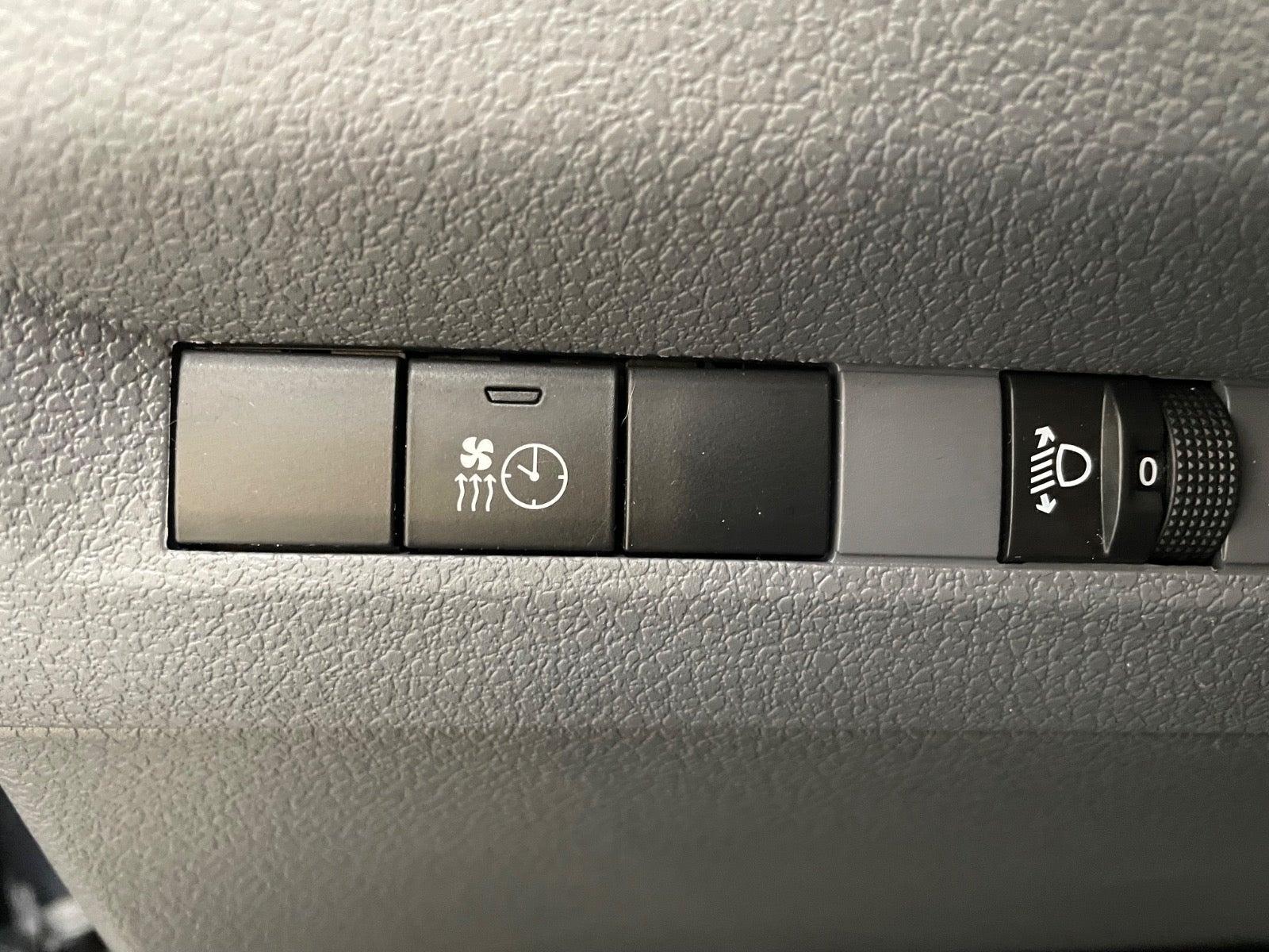 Billede af Opel Vivaro 2,0 D 177 Enjoy L3V2 aut.