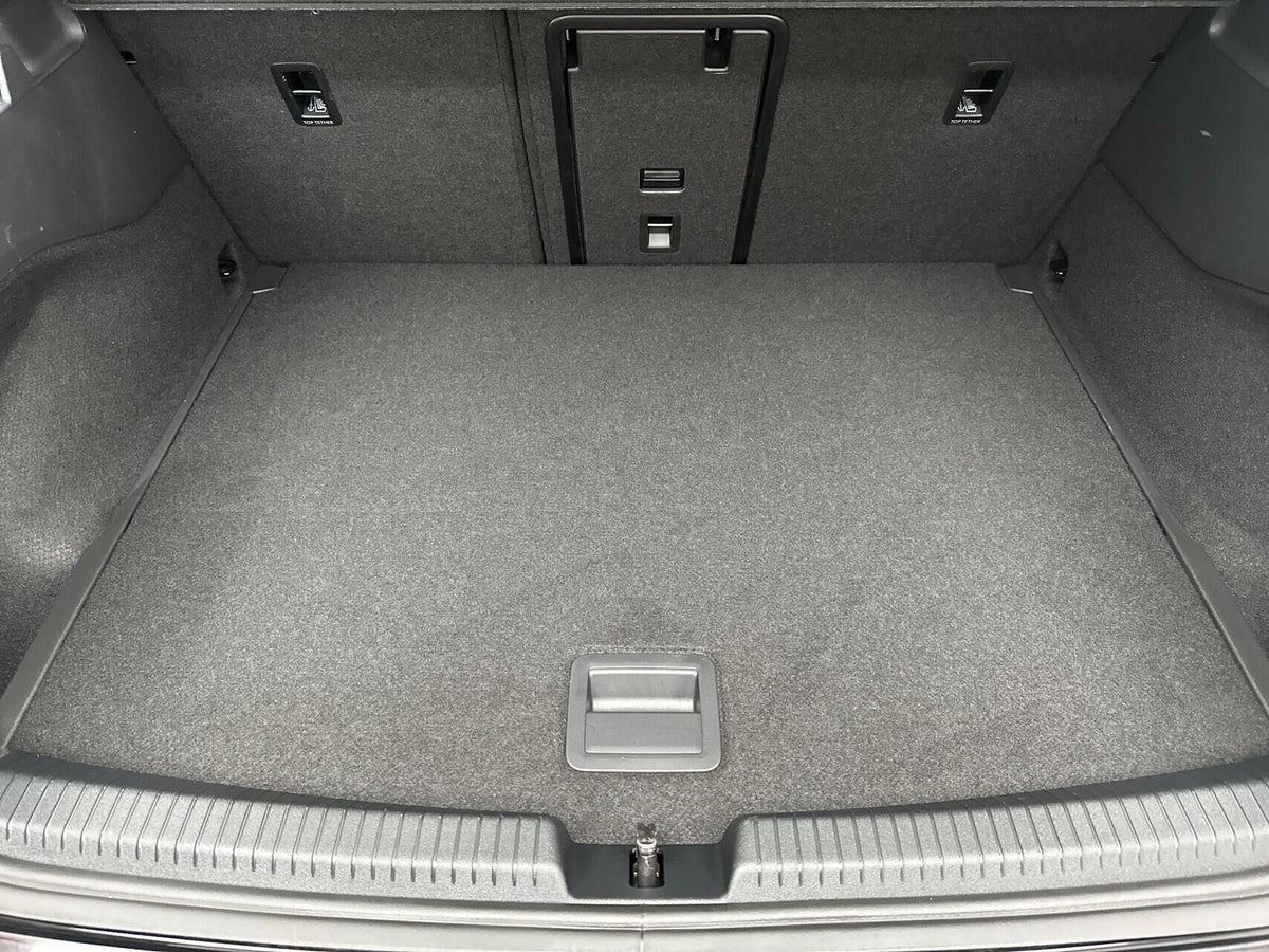 Cupra Born VZ billede 13