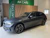 BMW 330i Touring Sport Line aut.