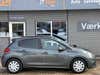 Peugeot 208 BlueHDi 100 Desire Sky thumbnail