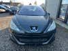 Peugeot 308 HDi 110 Premium TS SW thumbnail