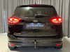 Ford C-MAX TDCi 170 Titanium aut. thumbnail
