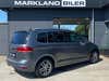 VW Touran TSi 150 Highline DSG 7prs thumbnail