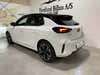 Opel Corsa-e Ultimate thumbnail