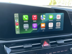 Kia Niro PHEV Upgrade+ DCT