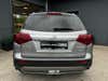 Suzuki Vitara mHybrid Adventure aut. thumbnail