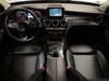 Mercedes C220 d Avantgarde stc. aut. thumbnail