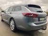 Opel Insignia CDTi 170 Dynamic Sports Tourer aut. thumbnail