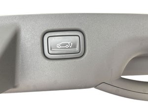 Kia EV3 Long Range Upgrade