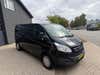 Ford Transit Custom 330 L2 TDCi 155 Trend thumbnail