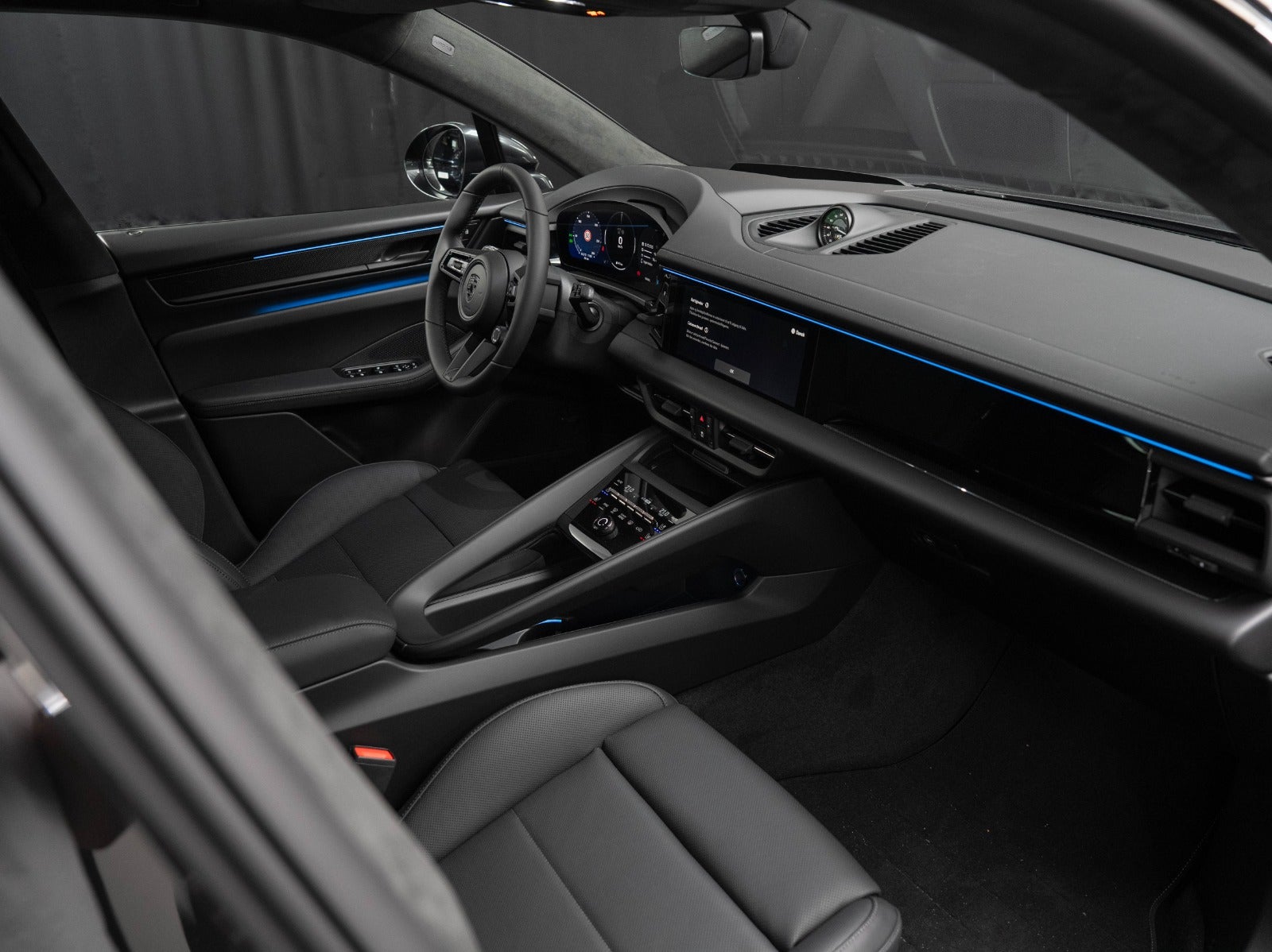 Gallery image 10 of 20