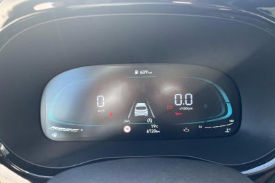 Hyundai i10 MPi Advanced