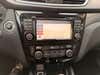 Nissan Qashqai dCi 130 N-Connecta X-tr. Van thumbnail