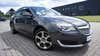 Opel Insignia T 140 Edition eco thumbnail