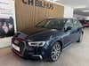 Audi A3 e-tron Sportback S-tr. thumbnail
