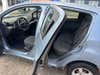 Chevrolet Spark Life thumbnail