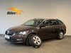 Skoda Octavia TSi 150 Style Combi DSG