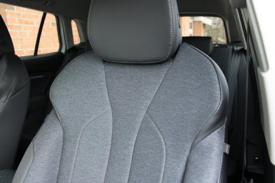 Skoda Elroq iV Premium