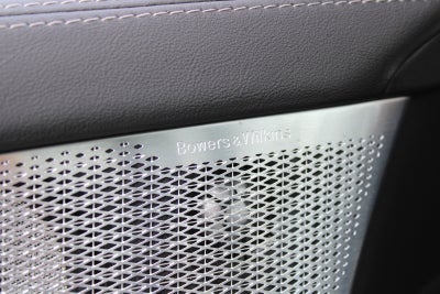 Volvo EX90 Twin Ultra 7prs