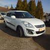 Suzuki Swift Dualjet Action thumbnail