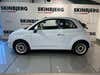 Fiat 500C Lounge thumbnail