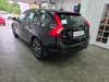 Volvo V60 T3 152 Kinetic aut. thumbnail