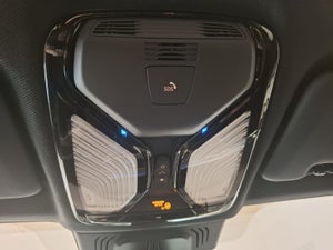 BMW X5 xDrive45e M-Sport aut.