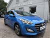 Hyundai i30 CRDi 110 Go! CW