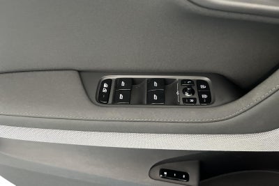 Polestar 2 Long Range