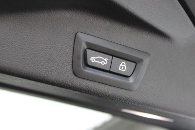 BMW X5 xDrive45e M-Sport aut.