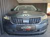 Skoda Karoq TSi 150 Celebration DSG thumbnail