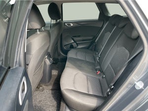 Kia Ceed T-GDi Active SW