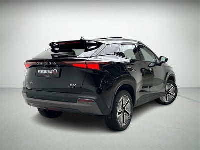 Omoda 5 EV Premium billede 1