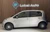 Skoda Citigo MPi 60 Active thumbnail