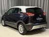 Opel Crossland X T 110 Exclusive aut. thumbnail