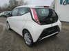 Toyota Aygo VVT-i x-touch thumbnail