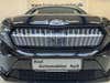 Skoda Enyaq iV Sportline thumbnail