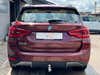 BMW iX3 Charged Plus thumbnail